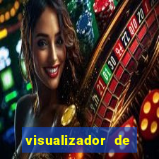 visualizador de fotos windows 10